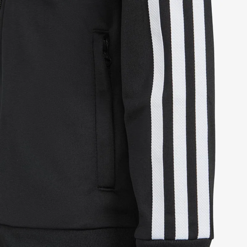 adidas Тренерка Adicolor 