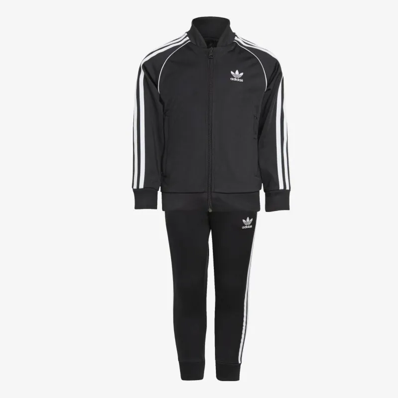 adidas Тренерка Adicolor 