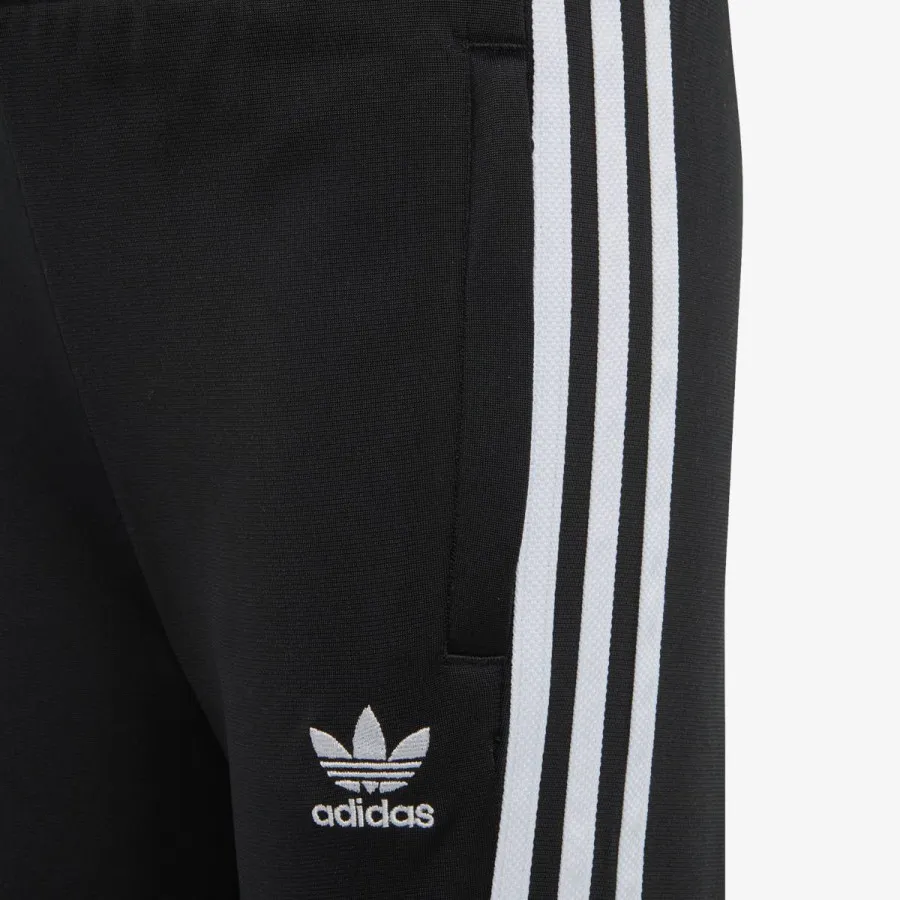 adidas Тренерка Adicolor 