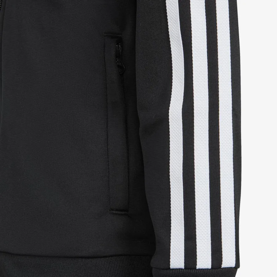 adidas Тренерка Adicolor 