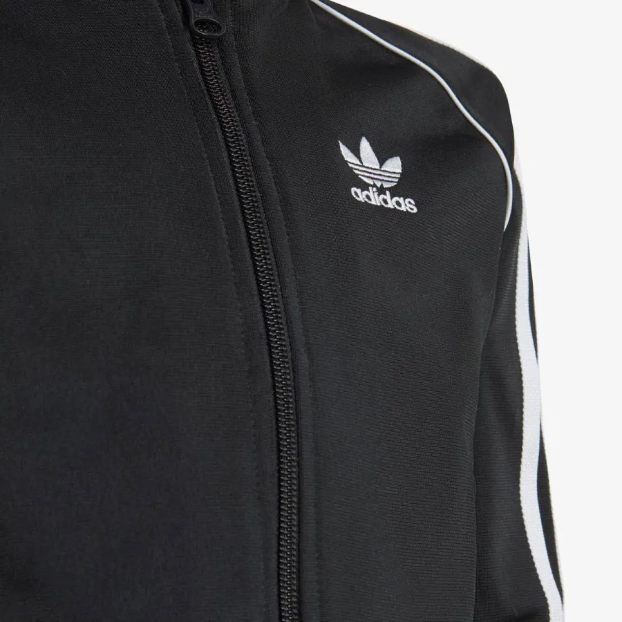 adidas Тренерка Adicolor 