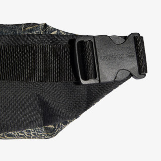 adidas Ранец WAISTBAG 