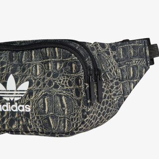 adidas Ранец WAISTBAG 