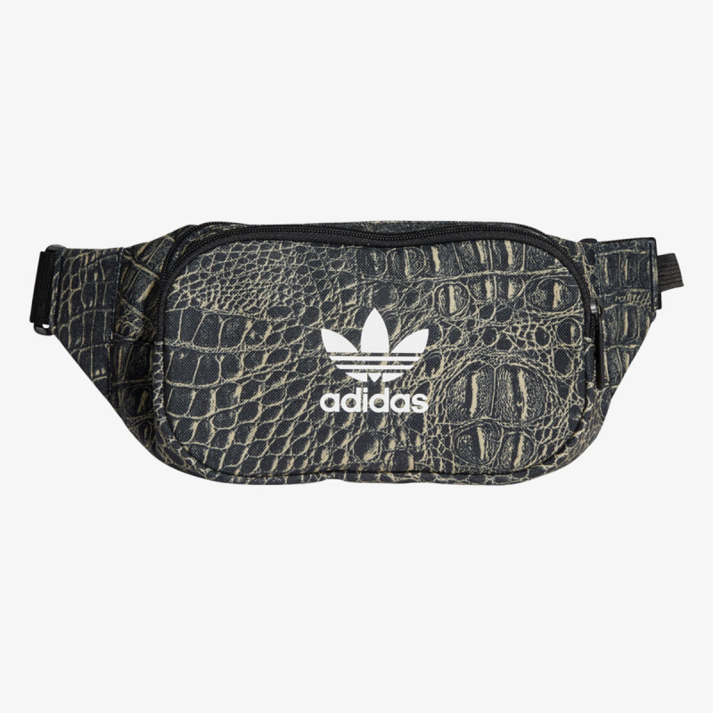 adidas Ранец WAISTBAG 
