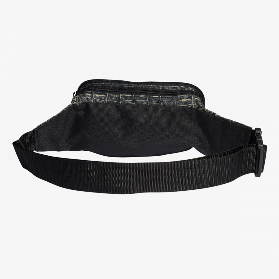 Ранец WAISTBAG 