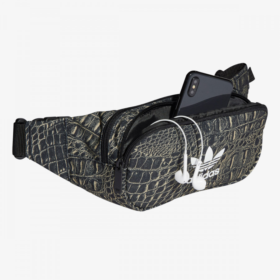 Ранец WAISTBAG 