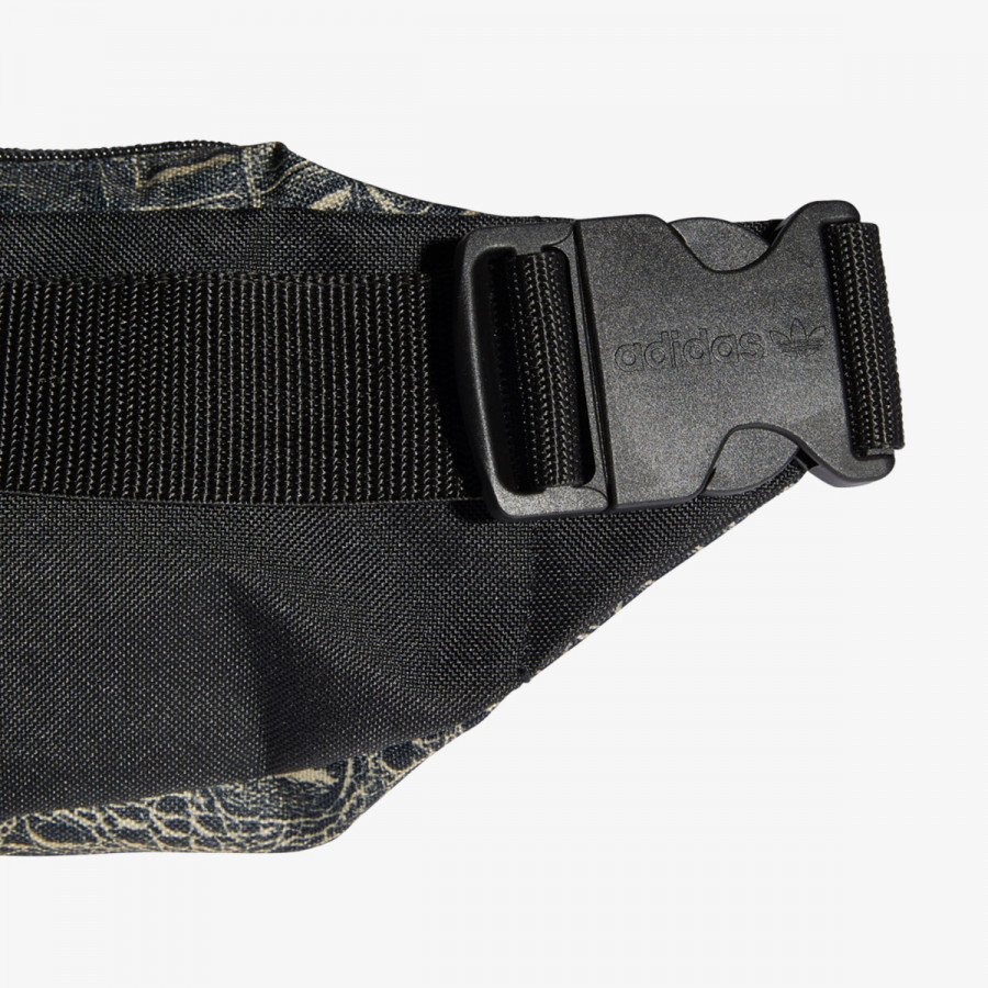 adidas Ранец WAISTBAG 