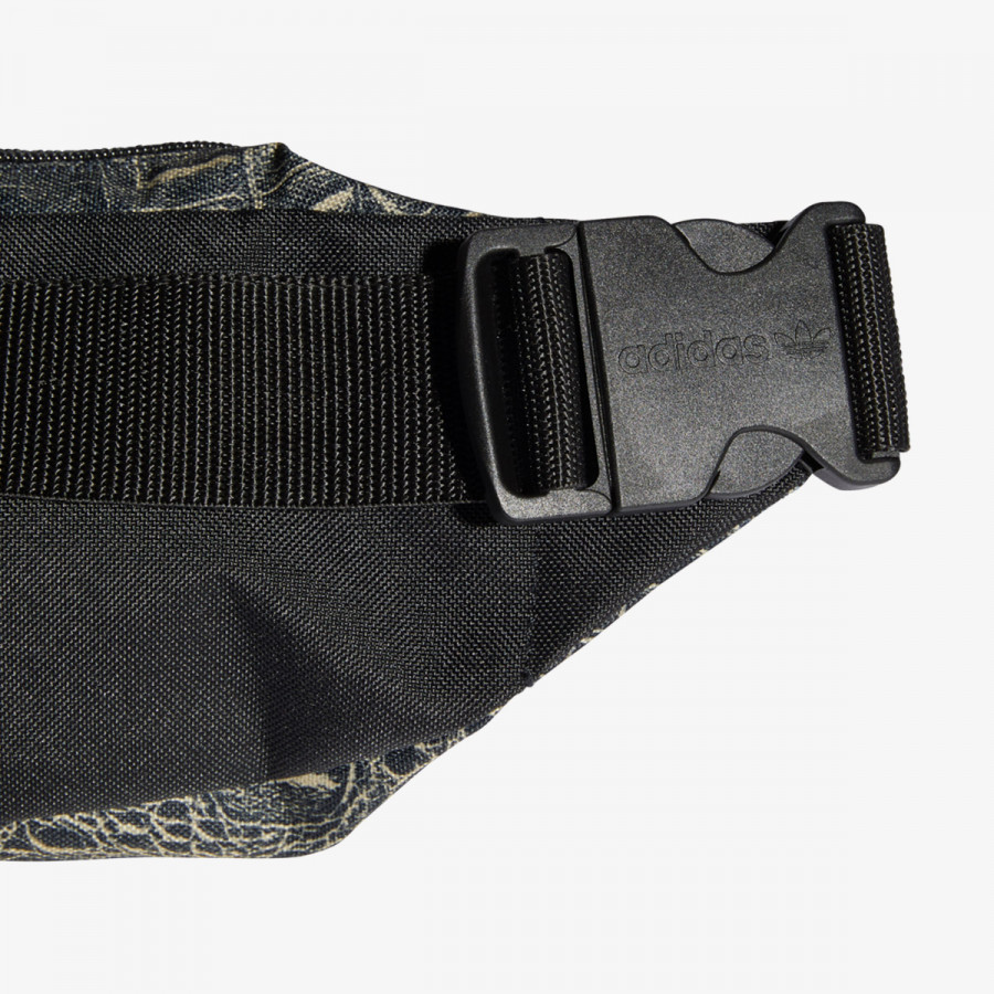 Ранец WAISTBAG 