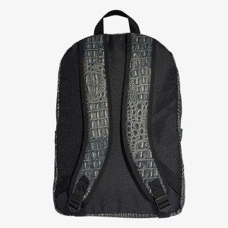 adidas Ранец BACKPACK 