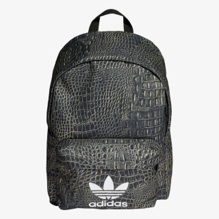 adidas Ранец BACKPACK 