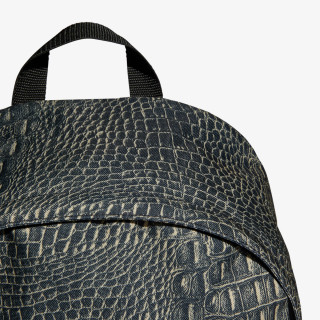 adidas Ранец BACKPACK 