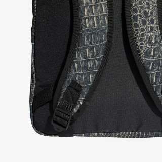adidas Ранец BACKPACK 