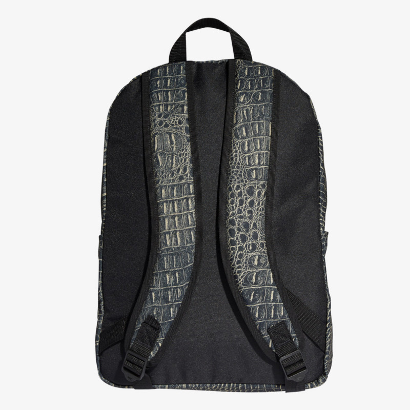 adidas Ранец BACKPACK 