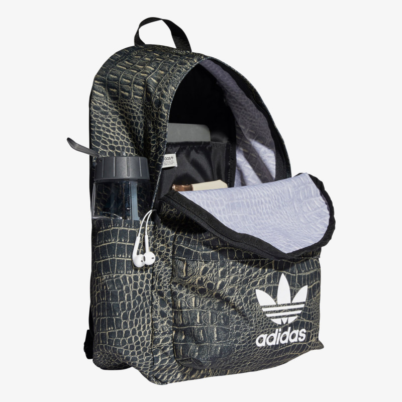 adidas Ранец BACKPACK 