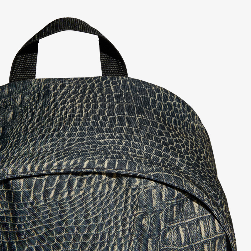 adidas Ранец BACKPACK 