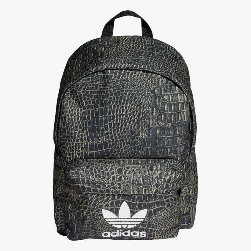 adidas Ранец BACKPACK 
