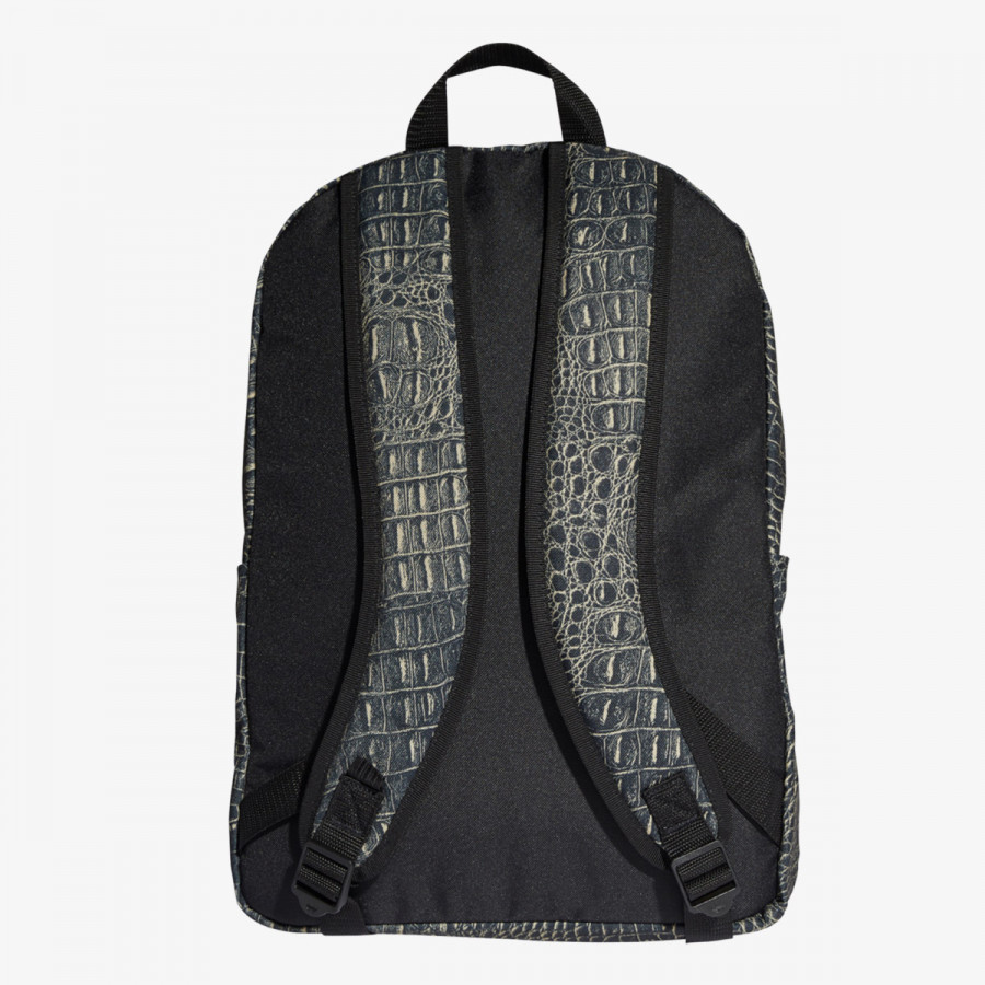 adidas Ранец BACKPACK 