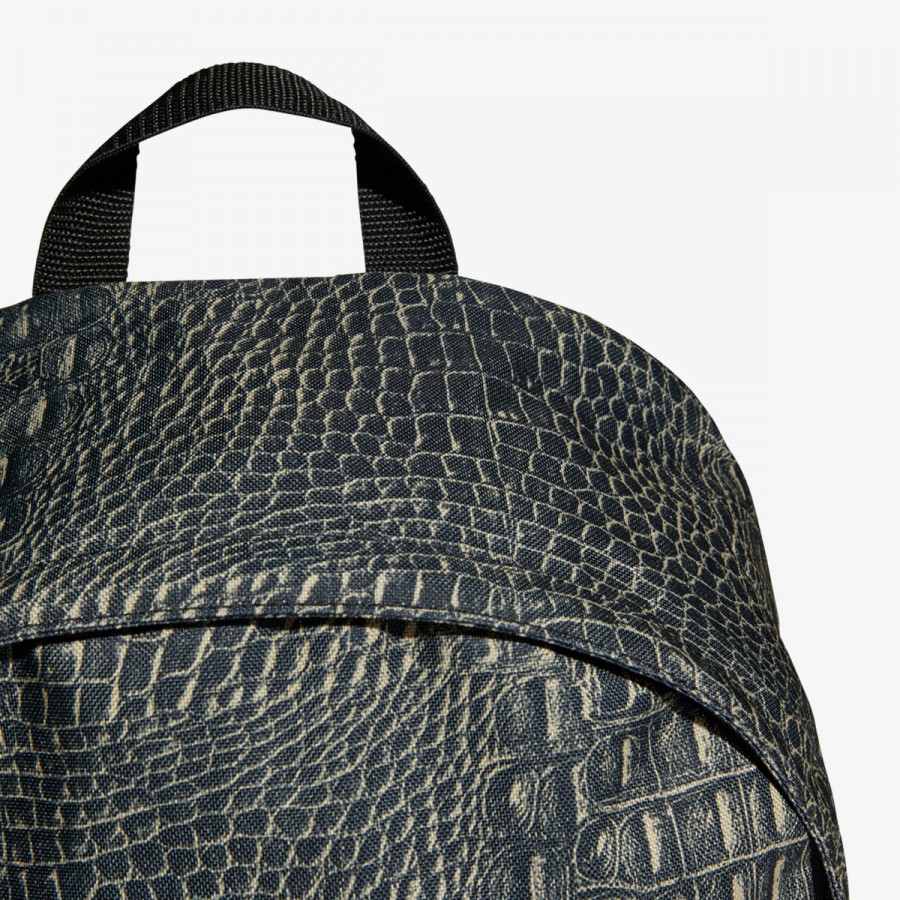 adidas Ранец BACKPACK 