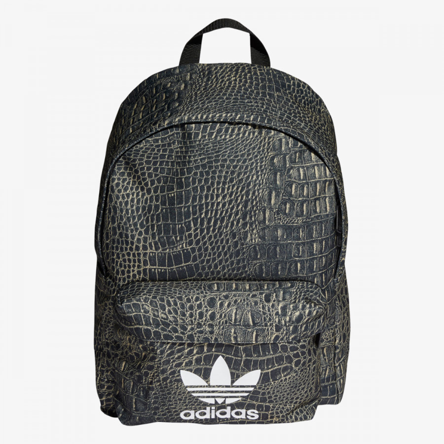 adidas Ранец BACKPACK 