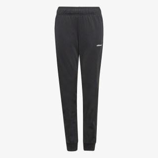 adidas Долен дел тренерки TRACK PANTS 