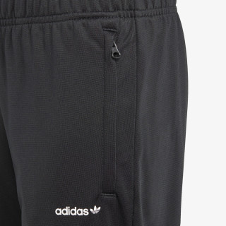 adidas Долен дел тренерки TRACK PANTS 