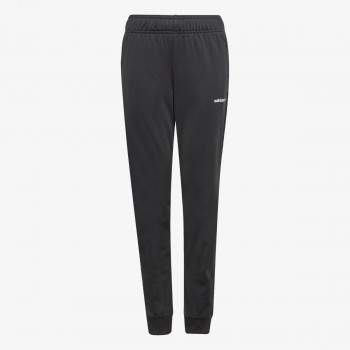 adidas Долен дел тренерки adidas Долен дел тренерки TRACK PANTS 