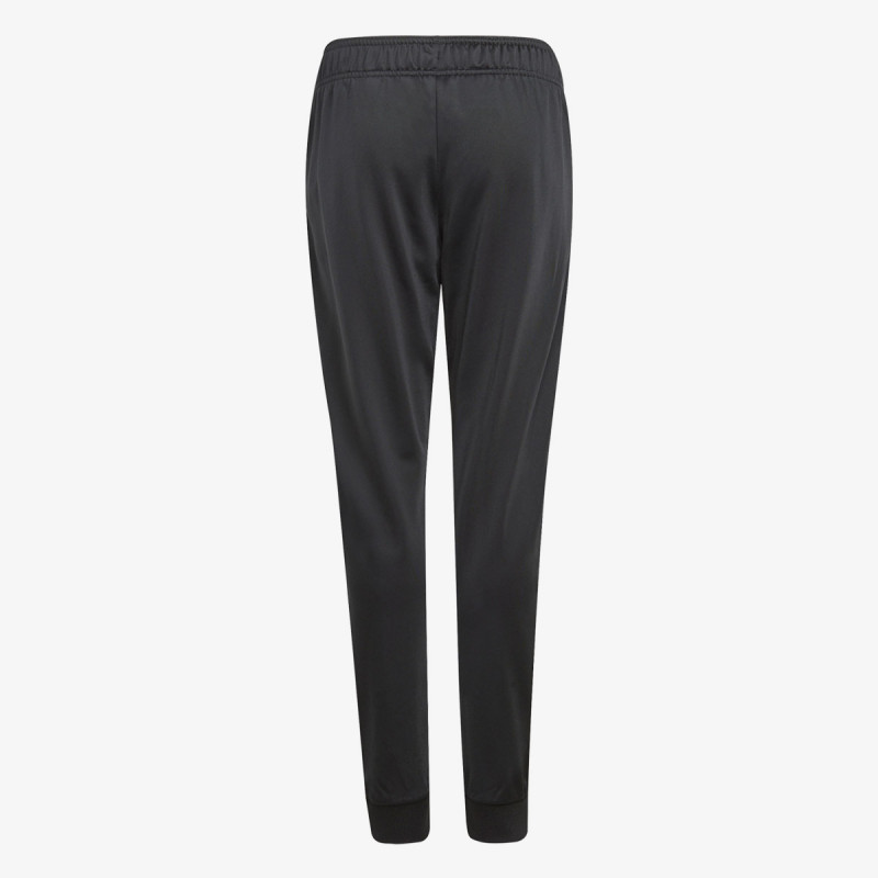 adidas Долен дел тренерки TRACK PANTS 