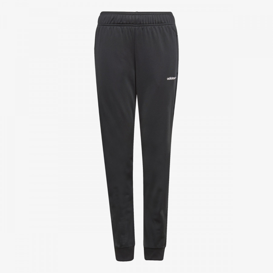 adidas Долен дел тренерки TRACK PANTS 