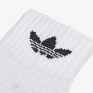 adidas Чорапи ANT SLIP SOCK 