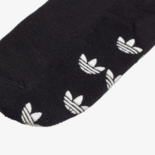 adidas Чорапи ANT SLIP SOCK 