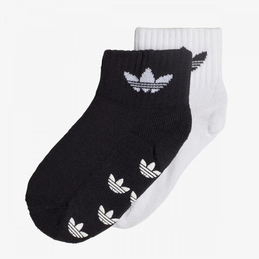 adidas Чорапи ANT SLIP SOCK 