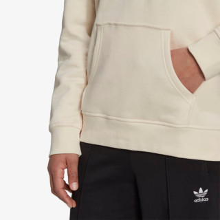 adidas Дуксер TRF HOODIE 