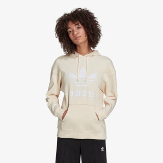 adidas Дуксер TRF HOODIE 