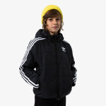 adidas Xhupa PADDED JACKET 