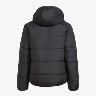 adidas Xhupa PADDED JACKET 