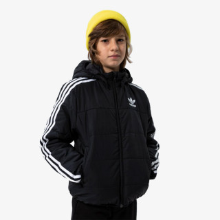 adidas Xhupa PADDED JACKET 