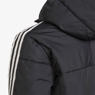 adidas Xhupa PADDED JACKET 