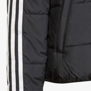 adidas Xhupa PADDED JACKET 