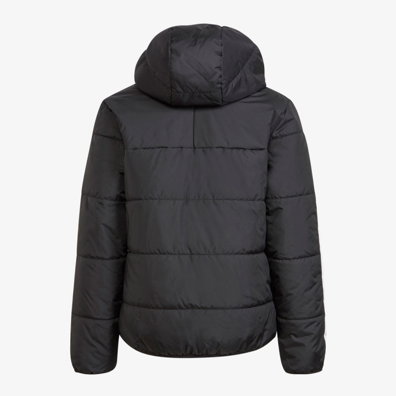 adidas Xhupa PADDED JACKET 