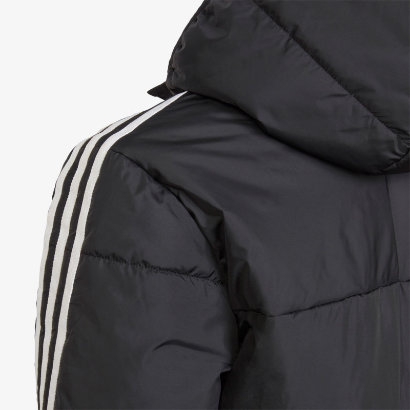 adidas Xhupa PADDED JACKET 