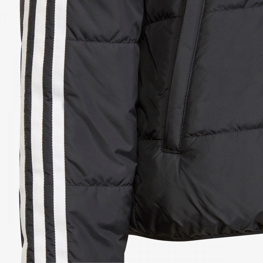 adidas Xhupa PADDED JACKET 