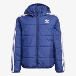 adidas Xhupa PADDED JACKET 