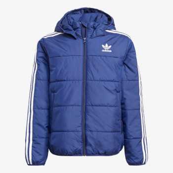 adidas Јакна PADDED JACKET 