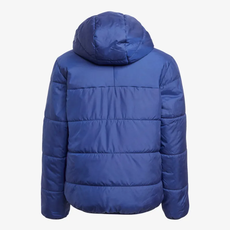 adidas Јакна PADDED JACKET 