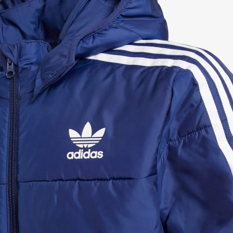 adidas Јакна PADDED JACKET 