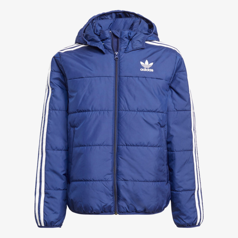 adidas Xhupa PADDED JACKET 