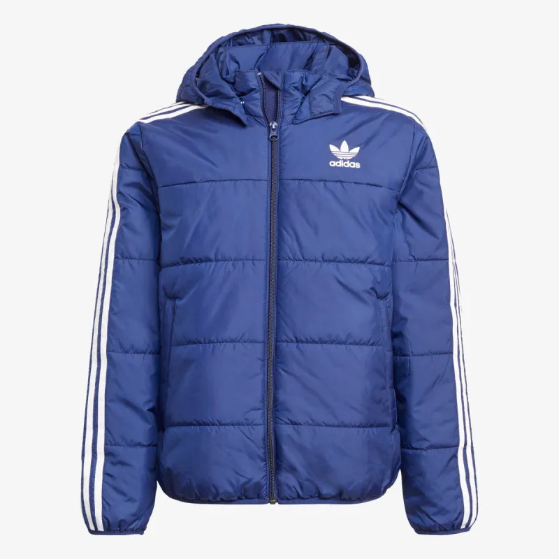 adidas Јакна PADDED JACKET 