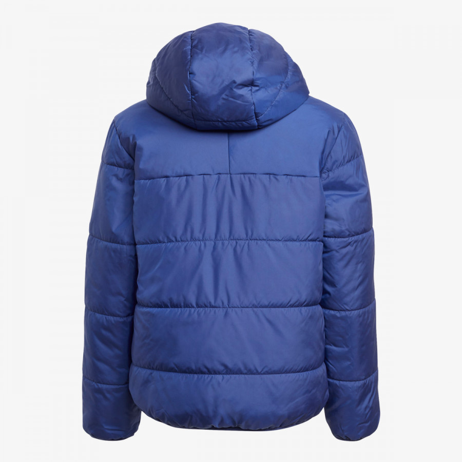adidas Xhupa PADDED JACKET 