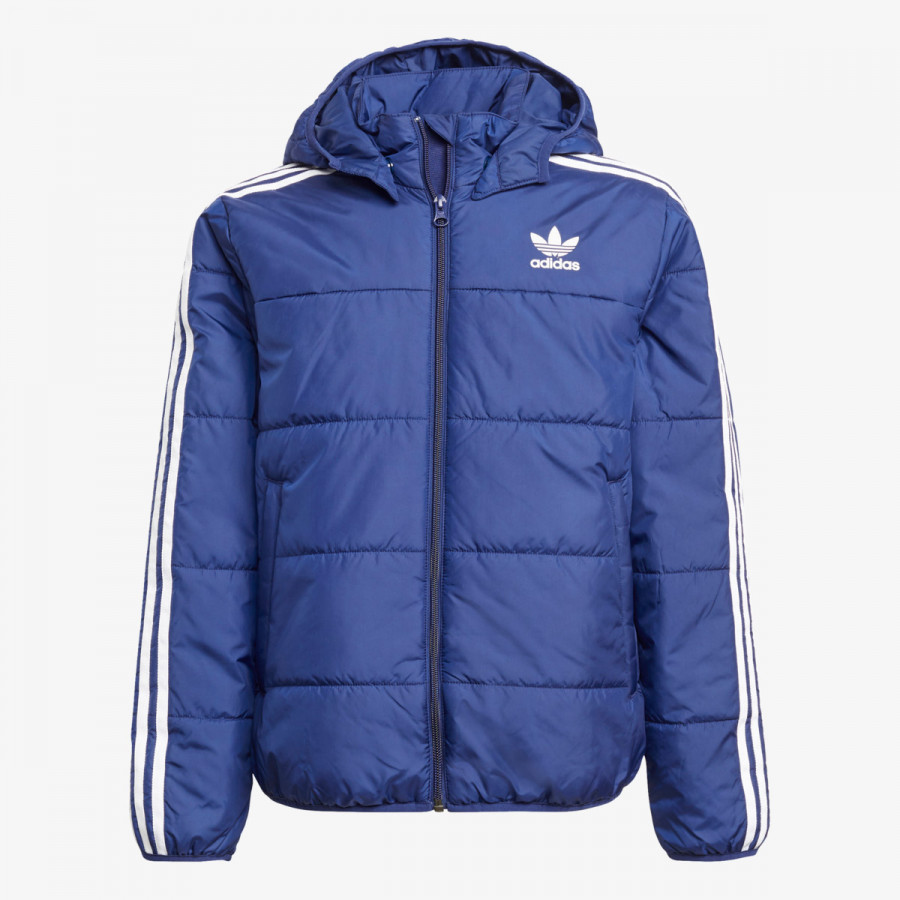 adidas Xhupa PADDED JACKET 