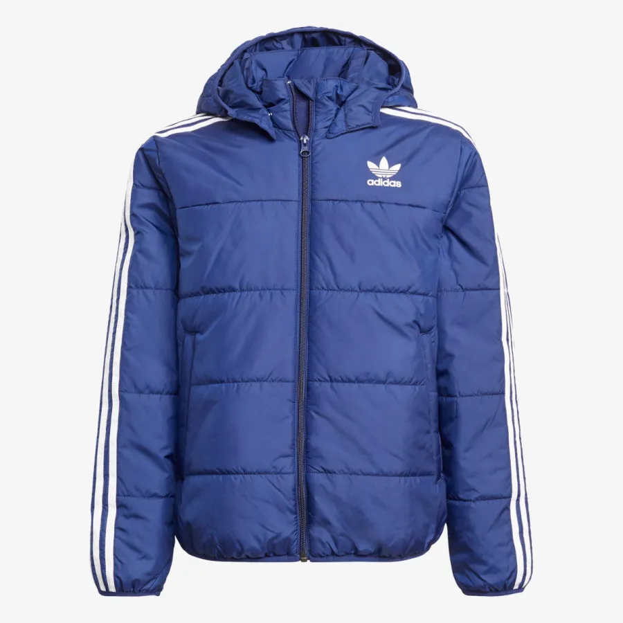 adidas Јакна PADDED JACKET 